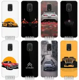 etui-na-xiaomi-redmi-note-9s-wzory-auta-typ-plecki