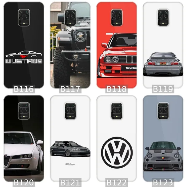 etui-na-xiaomi-redmi-note-9s-wzory-auta-material-tworzywo-sztuczne