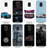 etui-na-xiaomi-redmi-note-9s-wzory-auta-funkcje-pochlanianie-wstrzasow