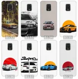 etui-na-xiaomi-redmi-note-9s-wzory-auta-stan-opakowania-oryginalne