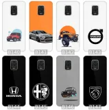 etui-na-xiaomi-redmi-note-9s-wzory-auta-kod-producenta-obudowa-na-xiaomi-redmi-note-9s