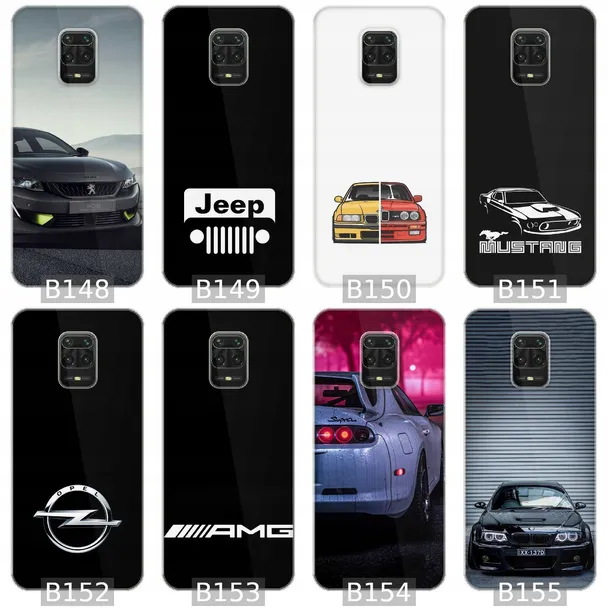 etui-na-xiaomi-redmi-note-9s-wzory-auta-marka-altreo