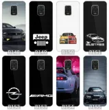 etui-na-xiaomi-redmi-note-9s-wzory-auta-marka-altreo