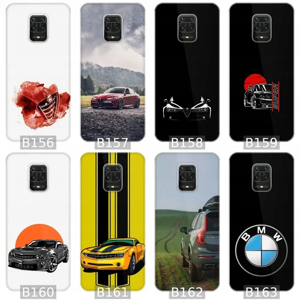 etui-na-xiaomi-redmi-note-9s-wzory-auta-kolekcja-case-z-wzorem