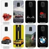 etui-na-xiaomi-redmi-note-9s-wzory-auta-kolekcja-case-z-wzorem