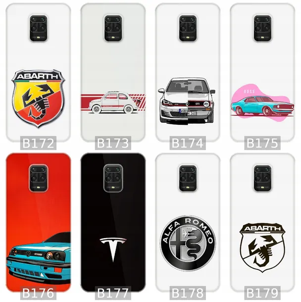 etui-na-xiaomi-redmi-note-9s-wzory-auta-pasuje-do-modelu-redmi-note-9s