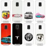 etui-na-xiaomi-redmi-note-9s-wzory-auta-pasuje-do-modelu-redmi-note-9s