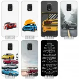 etui-na-xiaomi-redmi-note-9s-wzory-auta-stan-nowy-przeznaczenie-xiaomi