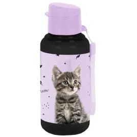 bidon-kotek-paso-pp25ce-3030