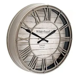 zegar-metalowy-szklo-loft-vintage-40cm