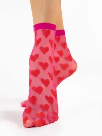fiore-beso-20den-violet-black