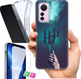 etui-na-xiaomi-12-lite-wzory-harry-szklo