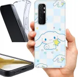 etui-na-xiaomi-mi-note-10-lite-wzory-cinamonroll