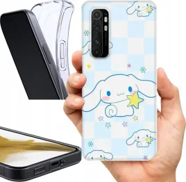 etui-na-xiaomi-mi-note-10-lite-wzory-cinamonroll