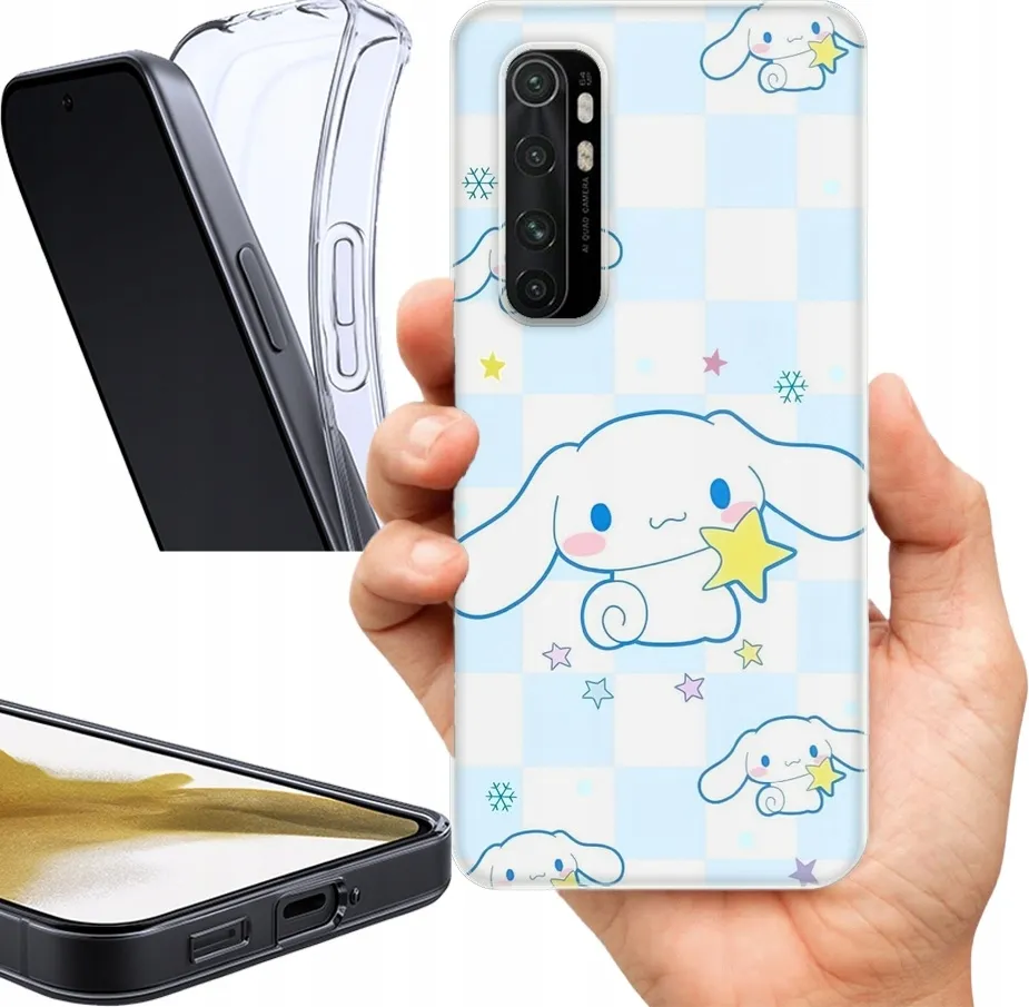 etui-na-xiaomi-mi-note-10-lite-wzory-cinamonroll