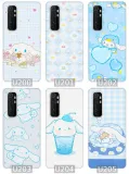 etui-na-xiaomi-mi-note-10-lite-wzory-cinamonroll-kolor-wielokolorowy