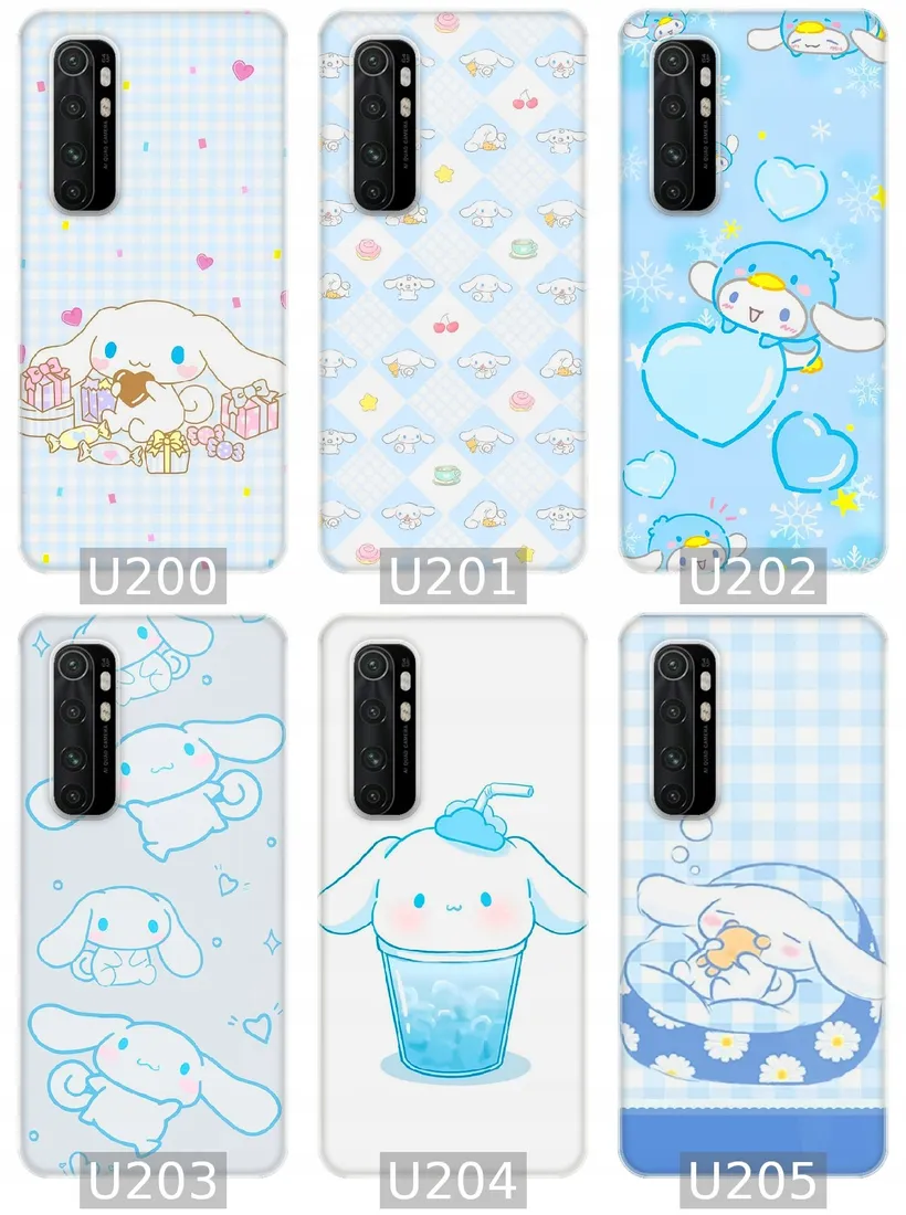 etui-na-xiaomi-mi-note-10-lite-wzory-cinamonroll