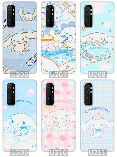 etui-na-xiaomi-mi-note-10-lite-wzory-cinamonroll-typ-plecki
