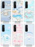 etui-na-xiaomi-mi-note-10-lite-wzory-cinamonroll-typ-plecki
