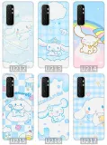 etui-na-xiaomi-mi-note-10-lite-wzory-cinamonroll-material-tworzywo-sztuczne