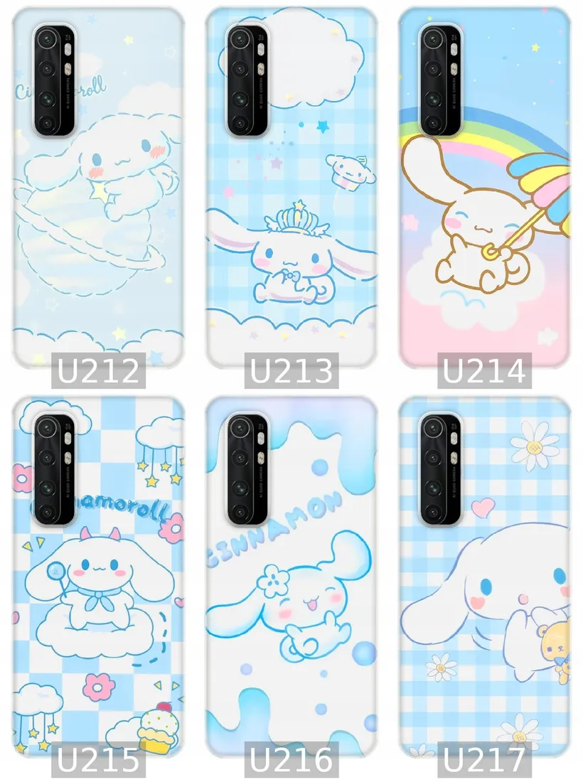 etui-na-xiaomi-mi-note-10-lite-wzory-cinamonroll