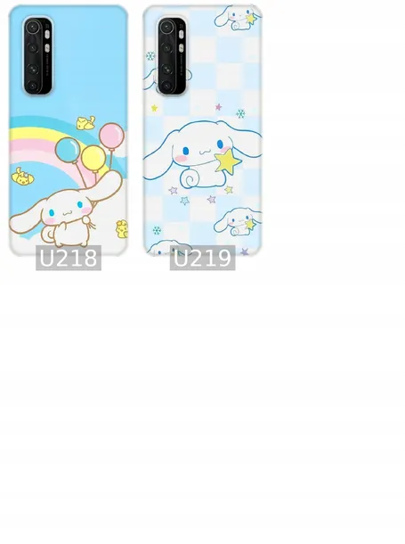 etui-na-xiaomi-mi-note-10-lite-wzory-cinamonroll-funkcje-pochlanianie-wstrzasow