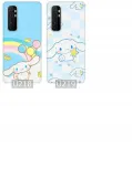 etui-na-xiaomi-mi-note-10-lite-wzory-cinamonroll-funkcje-pochlanianie-wstrzasow