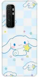 etui-na-xiaomi-mi-note-10-lite-wzory-cinamonroll-stan-opakowania-oryginalne