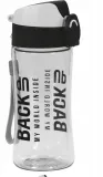 bidon-backup-7-model-a-56-szaro-czarny