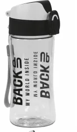 bidon-backup-7-model-a-56-szaro-czarny