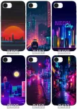 etui-na-apple-iphone-16e-wzory-neon-typ-plecki