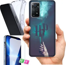 etui-na-xiaomi-redmi-note-11-pro-5g-wzory-harry-szklo