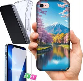 etui-na-apple-iphone-7-wzory-japan-szklo