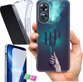 etui-na-oppo-a17-wzory-harry-szklo