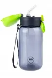 bidon-hugo-500ml-blue-green-coolpack-stan-nowy
