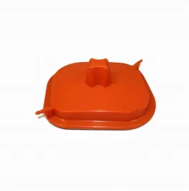 zatyczka-puszki-filtra-powietrza-husqvarna-ktm