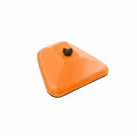 zatyczka-puszki-filtra-powietrza-yamaha-wr-yz-14-