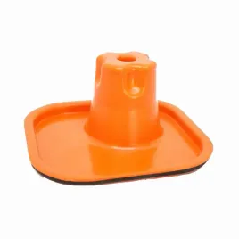 zatyczka-puszki-filtra-powietrza-gas-gas-ec-xc-17-