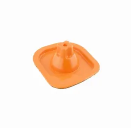 zatyczka-puszki-filtra-powietrza-husqvarna-ktm