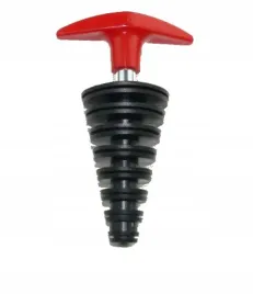 korek-wydechu-2t-zatyczka-tlumika-zaslepka-okazja