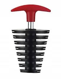 korekt-tlumika-wydechum-do-zatyczka-4t-23-52mm-hit