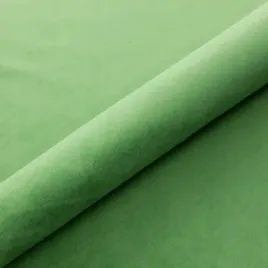 tkanina-obiciowa-magic-velvet-2236-ciemna-pistacja-poliestrowa-aksamitna