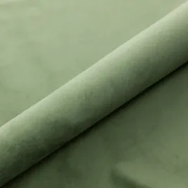 tkanina-obiciowa-magic-velvet-2243-khaki-poliestrowa-aksamitna