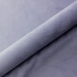 tkanina-obiciowa-magic-velvet-2248-jasno-fioletowa-poliestrowa-aksamitna