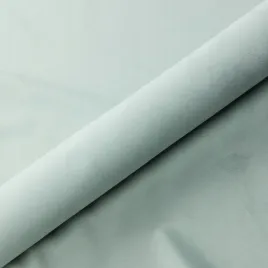 tkanina-obiciowa-magic-velvet-2259-blada-mieta-poliestrowa-aksamitna