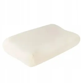 poszewka-na-poduszke-ergonomiczna-uniwersalna-biala-wygodna-miekka
