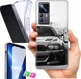 etui-na-xiaomi-12t-pro-wzory-auta-szklo