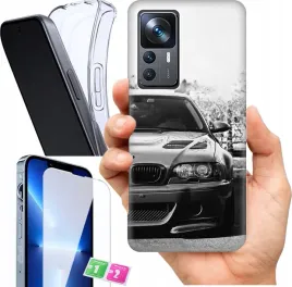 etui-na-xiaomi-12t-wzory-auta-szklo