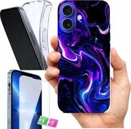 etui-na-apple-iphone-16-plus-wzory-mroczne-dark-szklo