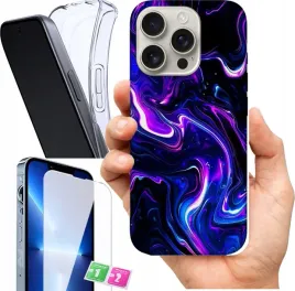 etui-na-apple-iphone-16-pro-wzory-mroczne-dark-szklo